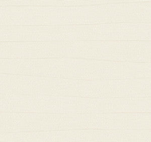 Natural Grid Beige Wallpaper by York Wallcoverings
