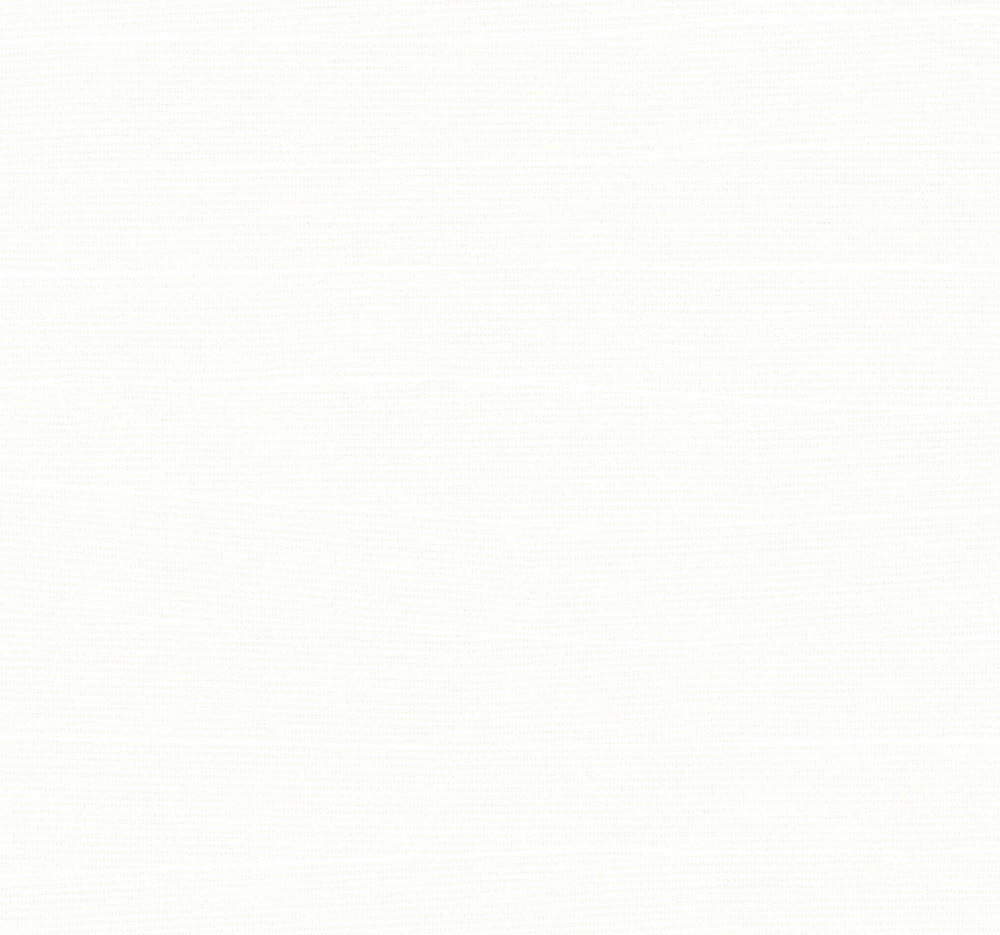 Natural Grid White Pearl Wallpaper by York Wallcoverings New Origins Covers about 60.8 square feet 27-in by 27-ft long roll Unpasted 25.25 - Fabric Carolina -