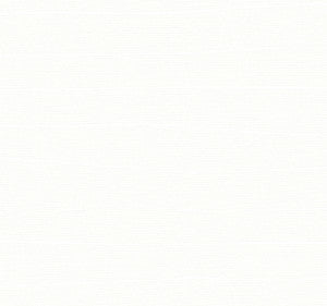 Natural Grid White Pearl Wallpaper by York Wallcoverings