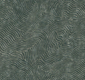 Modern Wood Forest Wallpaper by York Wallcoverings