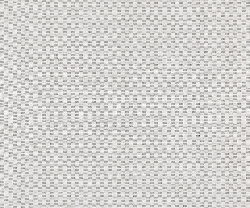 Checkerboard White Wallpaper by York Wallcoverings New Origins Covers about 72 square feet 36-in by 24-ft long roll Unpasted 0.5 - Fabric Carolina -