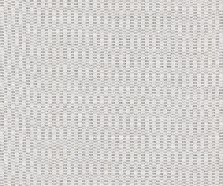 Checkerboard White Wallpaper by York Wallcoverings New Origins Covers about 72 square feet 36-in by 24-ft long roll Unpasted 0.5 - Fabric Carolina -