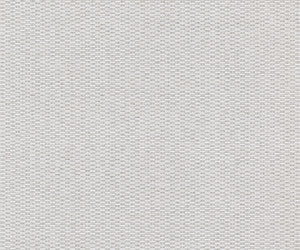 Checkerboard White Wallpaper by York Wallcoverings