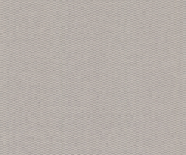 Checkerboard Grey Wallpaper by York Wallcoverings New Origins Covers about 72 square feet 36-in by 24-ft long roll Unpasted 0.5 - Fabric Carolina -