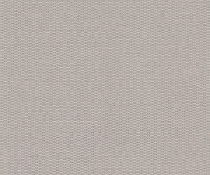 Checkerboard Grey Wallpaper by York Wallcoverings