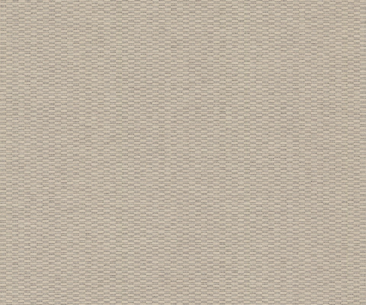 Checkerboard Putty Wallpaper by York Wallcoverings New Origins Covers about 72 square feet 36-in by 24-ft long roll Unpasted 0.5 - Fabric Carolina -