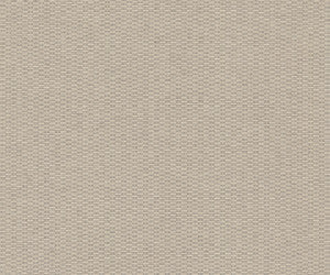 Checkerboard Putty Wallpaper by York Wallcoverings