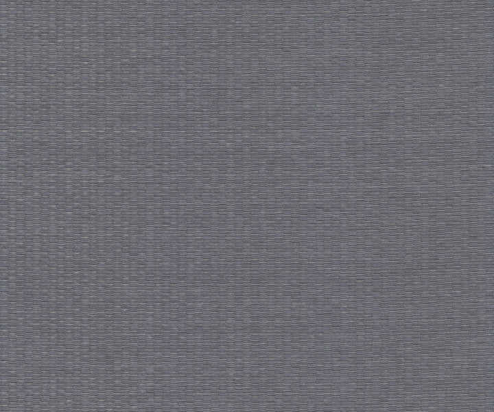 Checkerboard Indigo Wallpaper by York Wallcoverings New Origins Covers about 72 square feet 36-in by 24-ft long roll Unpasted 0.5 - Fabric Carolina -