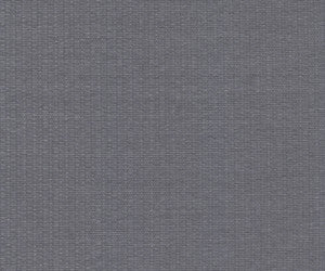 Checkerboard Indigo Wallpaper by York Wallcoverings