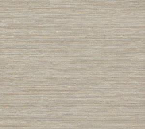 Vista Putty Wallpaper by York Wallcoverings