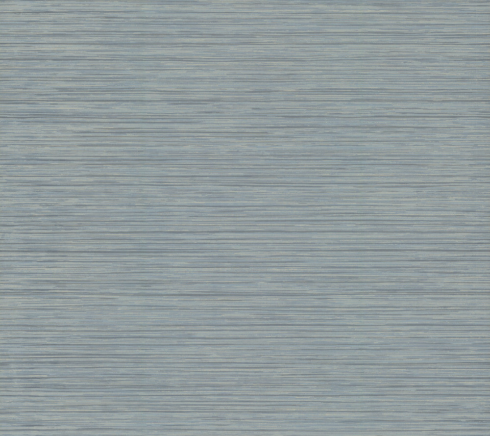 Vista Lake Wallpaper by York Wallcoverings New Origins Covers about 60.8 square feet 27-in by 27-ft long roll Unpasted 24 - Fabric Carolina -
