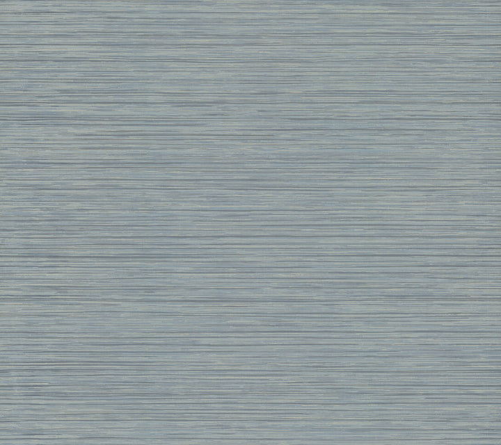 Vista Lake Wallpaper by York Wallcoverings New Origins Covers about 60.8 square feet 27-in by 27-ft long roll Unpasted 24 - Fabric Carolina -