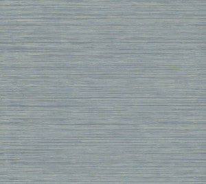 Vista Lake Wallpaper by York Wallcoverings