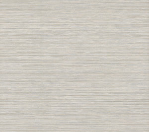 Vista Linen Wallpaper by York Wallcoverings