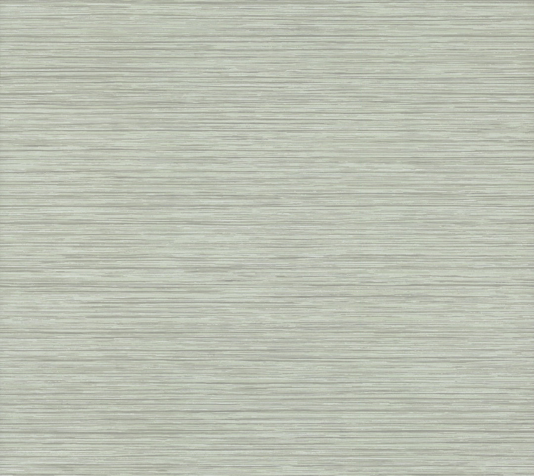 Vista Moss Wallpaper by York Wallcoverings Designer