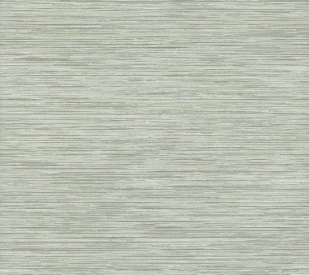 Vista Moss Wallpaper by York Wallcoverings New Origins Covers about 60.8 square feet 27-in by 27-ft long roll Unpasted 24 - Fabric Carolina -