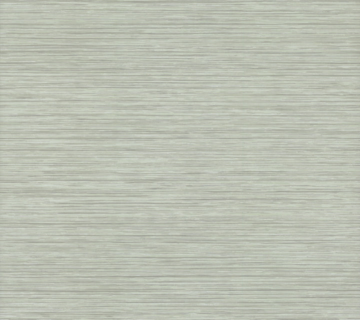 Vista Moss Wallpaper by York Wallcoverings New Origins Covers about 60.8 square feet 27-in by 27-ft long roll Unpasted 24 - Fabric Carolina -