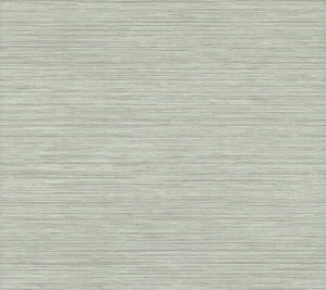 Vista Moss Wallpaper by York Wallcoverings