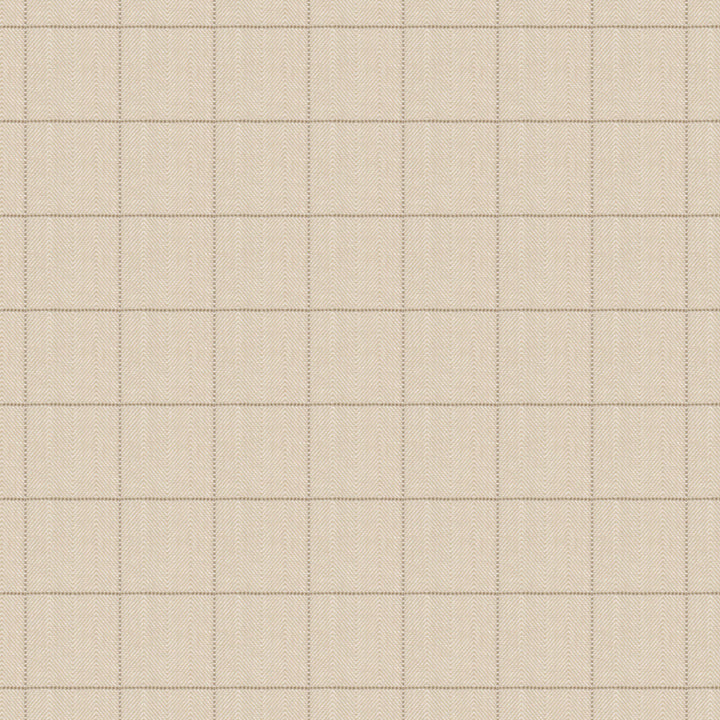 Okaloosa 1 Biscuit by Stout Fabric Stout Fabric Okaloosa 1 BiscuitFabric RAINBOW LIBRARY SANDUNE/DESERT 100%COT INDIA </p><p>Repeat: H: 2.375, V: 2.375 54 in - Fabric Carolina -