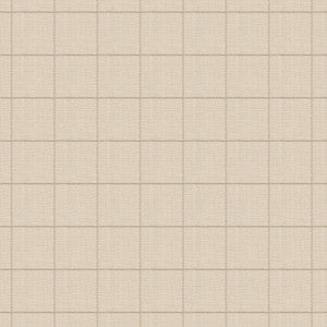 Okaloosa 1 Biscuit by Stout Fabric