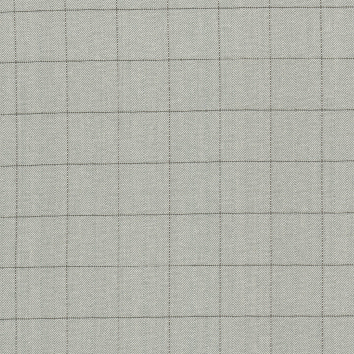 Okaloosa 2 Mist by Stout Fabric Stout Fabric Okaloosa 2 MistFabric Off The Grid 100%Cot India </p><p>Repeat: H: 2.375, V: 13.25 54 in - Fabric Carolina -
