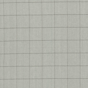 Okaloosa 2 Mist by Stout Fabric