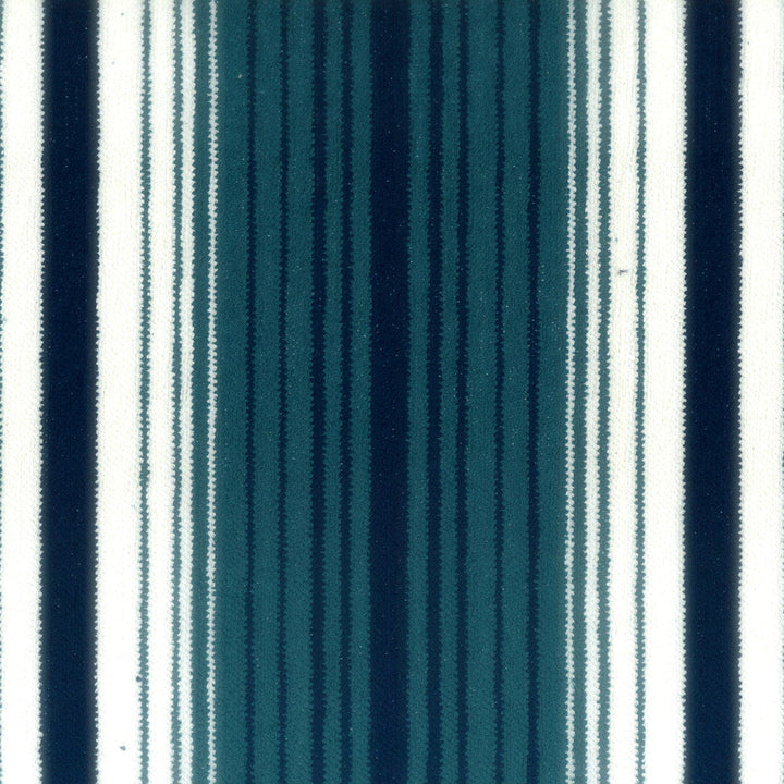 Okemos 1 Peacock by Stout Designer Fabric LIVING IS EASY CHAMBRAY/NAVY 100%UV USA PERFORMANCE RATED FABRIC FLAME RETARDANT-U.F.A.C. CLASS 1 CATB 117-2013 WYZENBEEK 60 000 DOUBLE RUB WEAR TEST (HEAVY DUTY) </p><p>Repeat: 7 55.75 in - Swanky Fabrics -