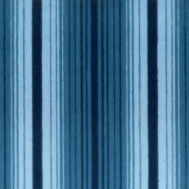 Okemos 2 Ocean by Stout Fabric LIVING IS EASY CHAMBRAY/NAVY 100%UV USA PERFORMANCE RATED FABRIC FLAME RETARDANT-U.F.A.C. CLASS 1 CATB 117-2013 WYZENBEEK 60 000 DOUBLE RUB WEAR TEST (HEAVY DUTY) Horizontal: 0.125 and Vertical: 7 55.75 in - Fabric Carolina -