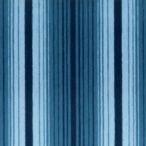 Okemos 2 Ocean by Stout Fabric