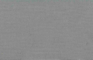 Okin Grey by Norbar Fabric