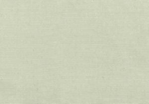 Okin Linen by Norbar Designer Fabric OKIN 100% POLYESTER INDIA 54 - Swanky Fabrics -