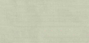 Okin Natural by Norbar Fabric