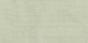 Okin Natural by Norbar Designer Fabric OKIN 100% POLYESTER INDIA 54 - Swanky Fabrics -