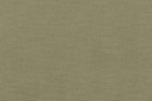Okin Stone by Norbar Designer Fabric OKIN 100% POLYESTER INDIA 54 - Swanky Fabrics -