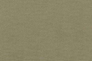 Okin Stone by Norbar Fabric OKIN 100% POLYESTER INDIA 54 - Fabric Carolina -