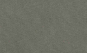Okin Taupe by Norbar Designer Fabric OKIN 100% POLYESTER INDIA 54 - Swanky Fabrics -