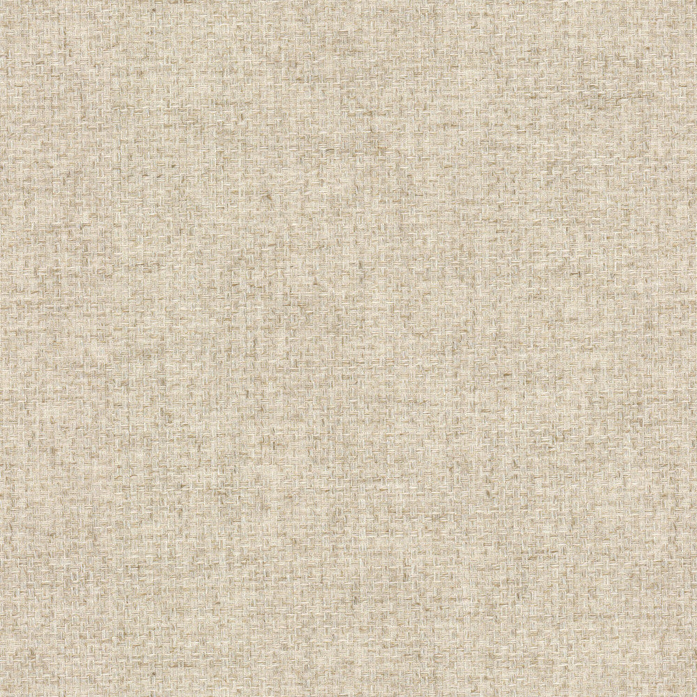 Oklahoma 1 Sandalwood by Stout Fabric Stout Fabric Oklahoma 1 SandalwoodFabric Rainbow Library Sandune/Desert 89%Pol 11%Lin India </p><p>Repeat: H: 1, V: 0 54 in - Fabric Carolina -