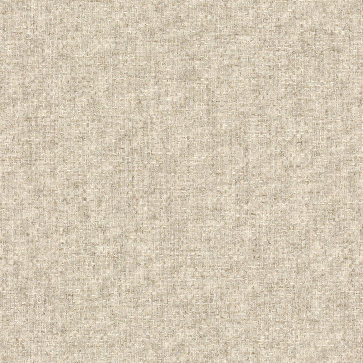 Oklahoma 1 Sandalwood by Stout Fabric Stout Fabric Oklahoma 1 SandalwoodFabric Rainbow Library Sandune/Desert 89%Pol 11%Lin India </p><p>Repeat: H: 1, V: 0 54 in - Fabric Carolina -