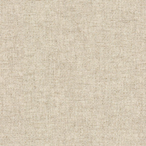 Oklahoma 1 Sandalwood by Stout Fabric