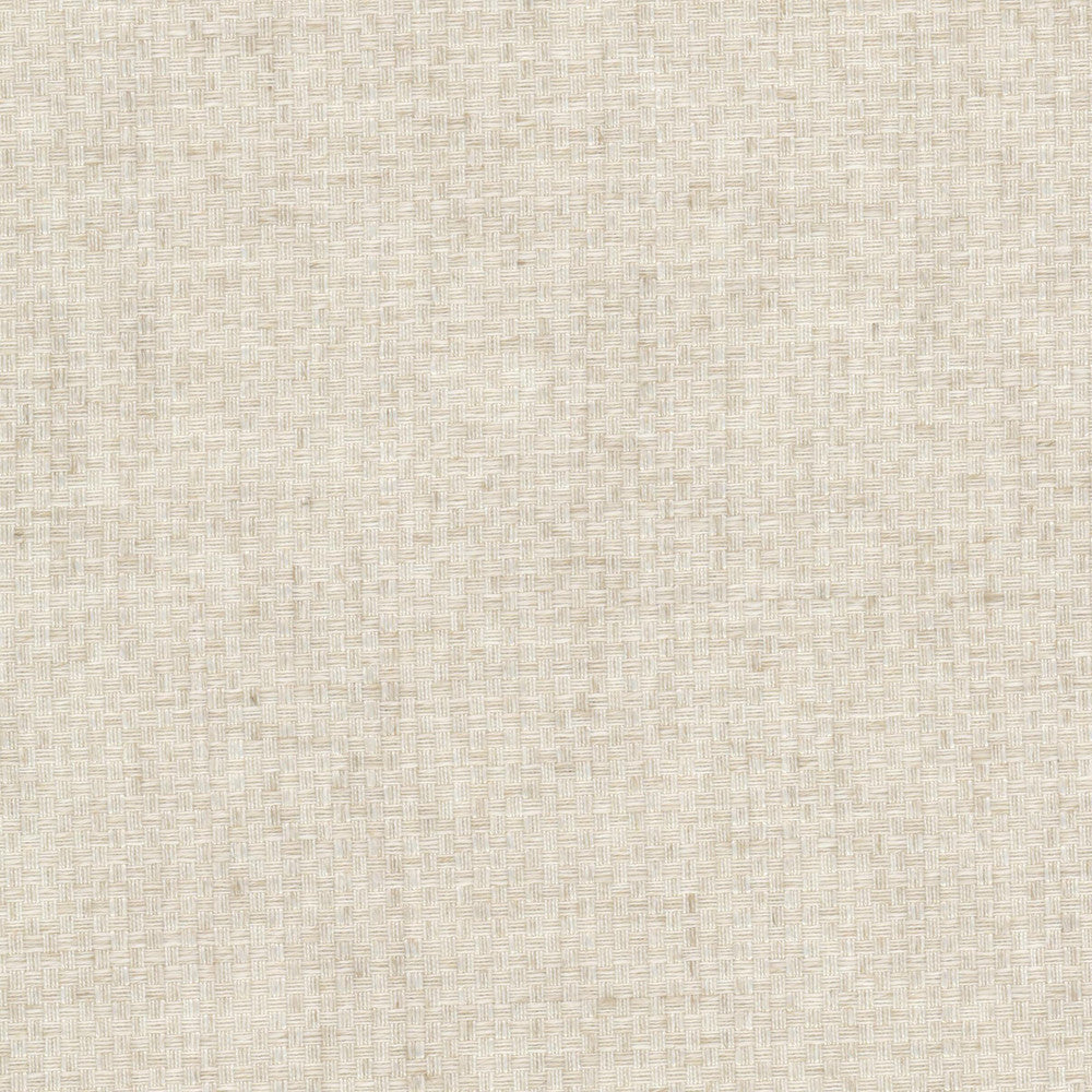Oklahoma 2 Oatmeal by Stout Fabric Stout Fabric Oklahoma 2 OatmealFabric THE NATURALS IV 89%POL 11%LIN INDIA </p><p>Repeat: H: 1.000, V: 1.000 54 in - Fabric Carolina -