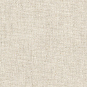 Oklahoma 2 Oatmeal by Stout Fabric
