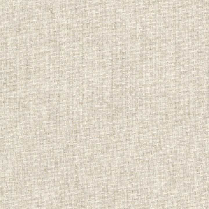 Oklahoma 2 Oatmeal by Stout Fabric Stout Fabric Oklahoma 2 OatmealFabric The Naturals Iv 89%Pol 11%Lin India </p><p>Repeat: H: 1, V: 0 54 in - Fabric Carolina -