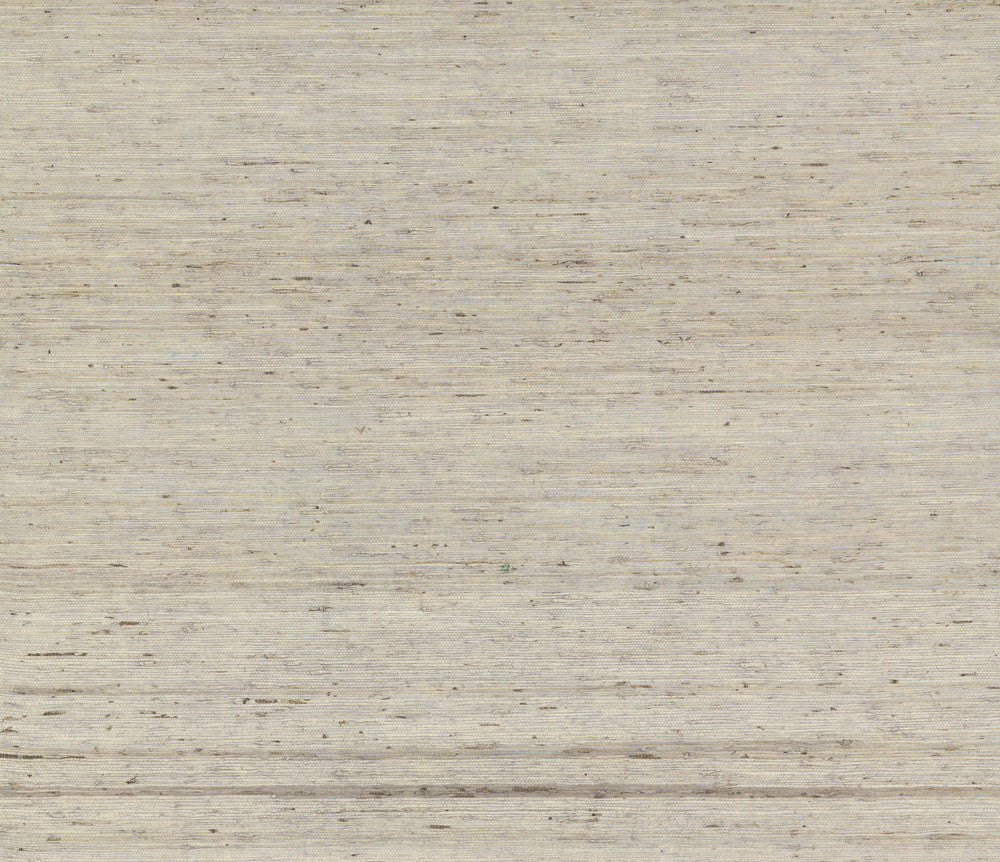 Grasscloth Lavender Wallpaper by York Wallcoverings Grasscloth II Covers about 72 square feet 36-in by 24-ft long roll Unpasted 0 - Fabric Carolina -