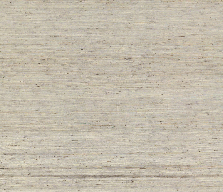 Grasscloth Lavender Wallpaper by York Wallcoverings Grasscloth II Covers about 72 square feet 36-in by 24-ft long roll Unpasted 0 - Fabric Carolina -
