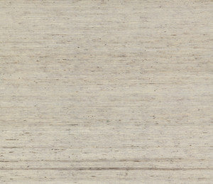 Grasscloth Lavender Wallpaper by York Wallcoverings