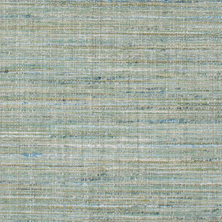 Olan 1 Mineral by Stout Fabric RAINBOW LIBRARY MINERAL/SEAMIST 100%POL INDIA FLAME RETARDANT-U.F.A.C. CLASS 1 FLAME RETARDANT-N.F.P.A. 260A CLASS 1 CATB 117-2013 WYZENBEEK 30 000 DOUBLE RUB WEAR TEST (HEAVY DUTY) Horizontal: 0 and Vertical: 0 54 in - Fabric Carolina -