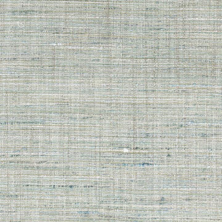 Olan 1 Mineral by Stout Fabric RAINBOW LIBRARY MINERAL/SEAMIST 100%POL INDIA FLAME RETARDANT-U.F.A.C. CLASS 1 CATB 117-2013 WYZENBEEK 30 000 DOUBLE RUB WEAR TEST (HEAVY DUTY) Horizontal: 0.000 and Vertical: 0.000 54 in - Fabric Carolina -