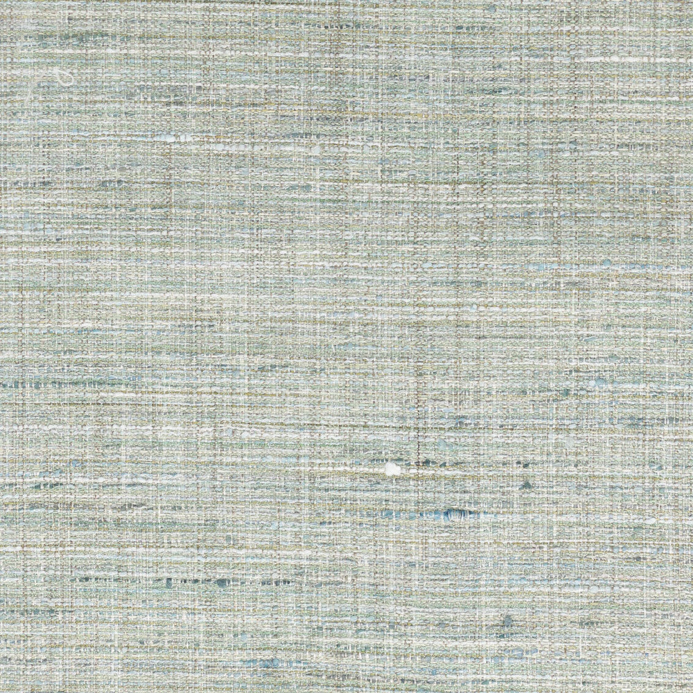Olan 1 Mineral by Stout Fabric Stout Fabric Olan 1 MineralFabric RAINBOW LIBRARY GLACIER/LAGOON 100%POL INDIA </p><p>Repeat: H: 0.000, V: 0.000 54 in - Fabric Carolina -