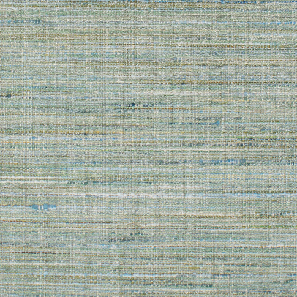 Olan 1 Mineral by Stout Fabric Rainbow Library Mineral/Seamist 100% Polyester INDIA FLAME RETARDANT-U.F.A.C. CLASS 1 (OR A) FLAME RETARDANT-N.F.P.A. 260A CLASS 1 CATB 117-2013 WYZENBEEK 30 000 DOUBLE RUB WEAR TEST (HEAVY DUTY) Horizontal: 0 and Vertical: 0 54 in - Fabric Carolina -