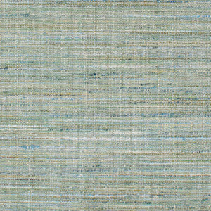 Olan 1 Mineral by Stout Fabric
